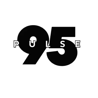 1-Pulse-95-Logo-edited