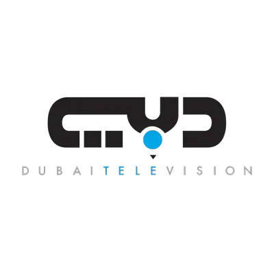 Dubai_TV_Logo.svg-square-adited