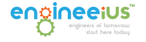 Engineeius Logo English_result